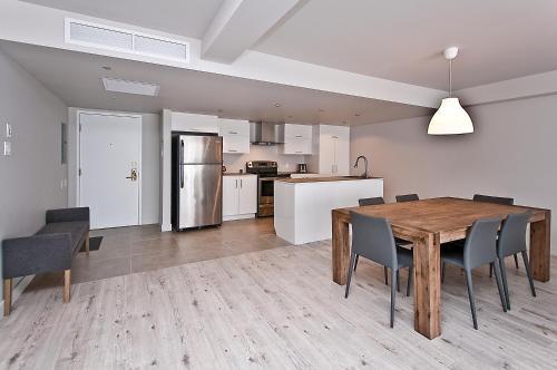 Apartamentos Le C�leste