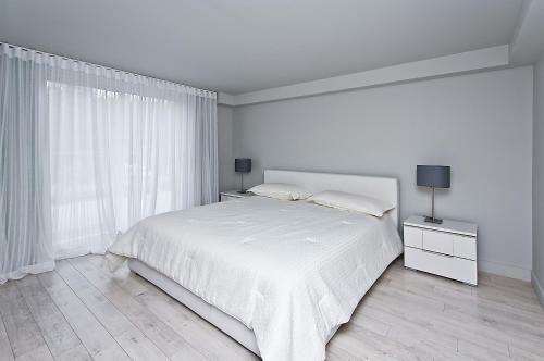 Apartamentos Le C�leste