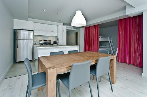 Apartamentos Le C�leste