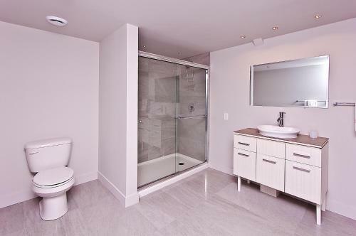 Apartamentos Le C�leste