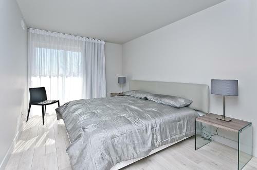 Apartamentos Le C�leste