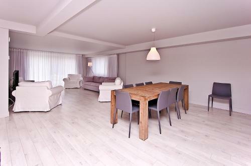 Apartamentos Le C�leste