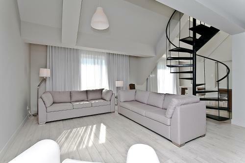 Apartamentos Le C�leste