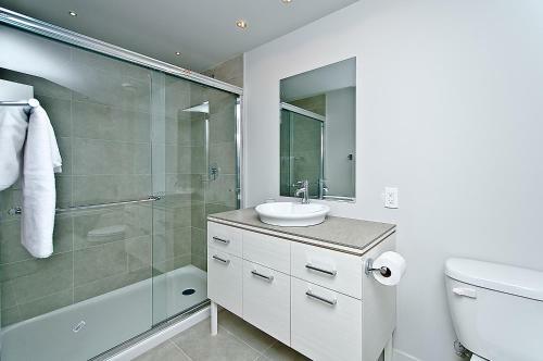 Apartamentos Le C�leste