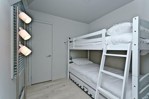 Apartamentos Le C�leste
