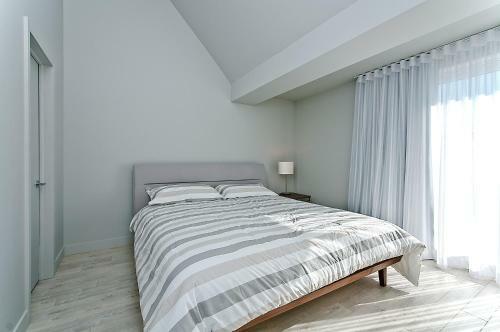 Apartamentos Le C�leste