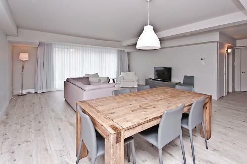 Apartamentos Le C�leste