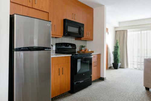 Hotel The Crimson Jasper