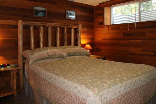 Hostal Celtic Haven