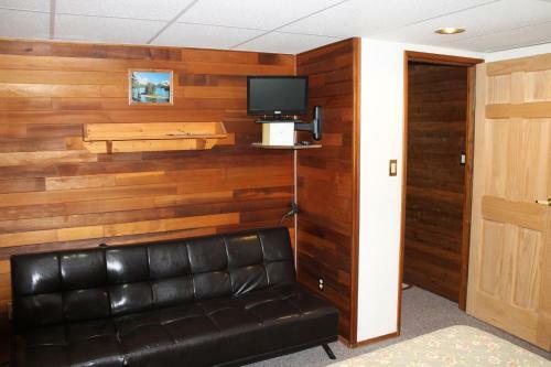Hostal Celtic Haven
