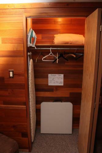 Hostal Celtic Haven