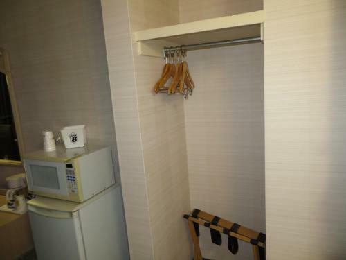 Hotel Super 8 By Wyndham Red Deer