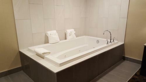 Hotel Best Western Northgate