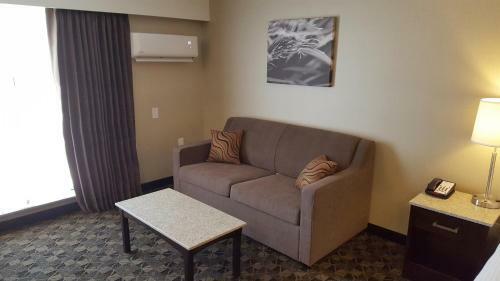 Hotel Best Western Northgate