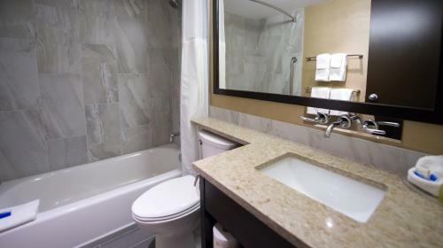 Hotel Best Western Northgate
