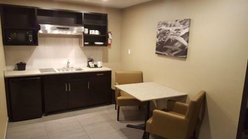 Hotel Best Western Northgate