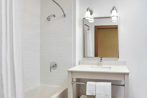 Hotel Four Points By Sheraton Regina