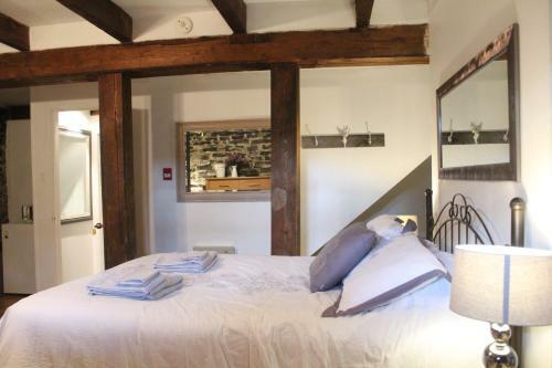 Posada Auberge Am�rik