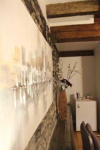 Posada Auberge Am�rik