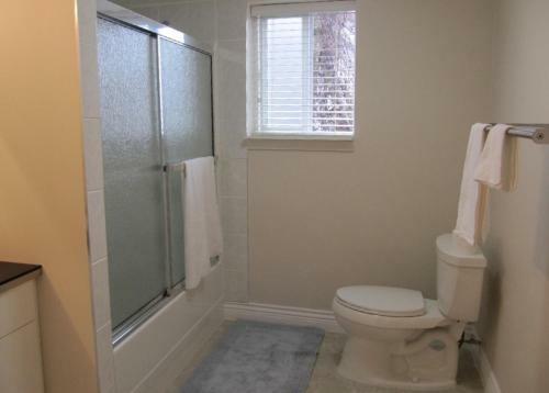 Furnished Vacation Home