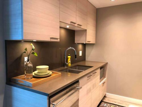 Richmond Apartment Brighhouse