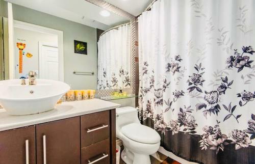 Apartamento Richmond Chelsea Home