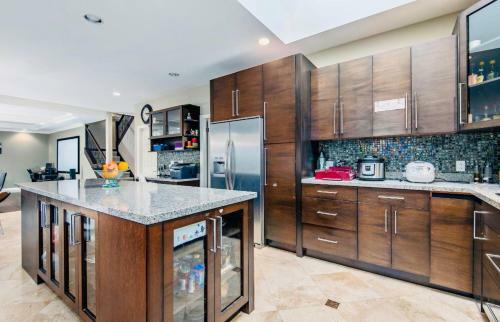 Apartamento Richmond Chelsea Home