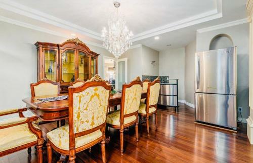 Apartamento Richmond Chelsea Home