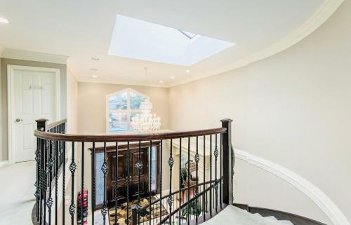 Apartamento Richmond Chelsea Home
