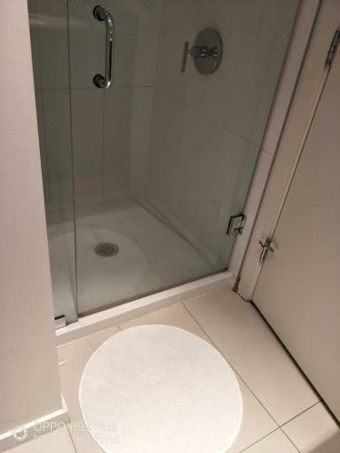 2 Bedroom No 3.rd Apartment Skytrain