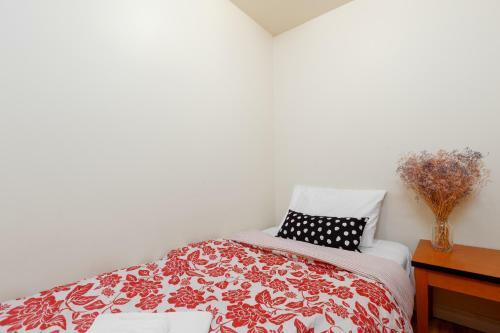 Cozy Apartment Near Minoru Park