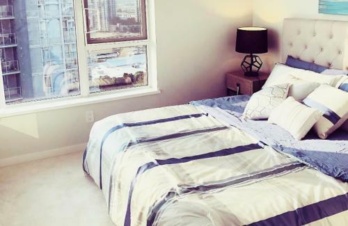 Apartamento Richmond Brown Condo