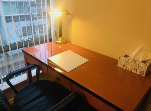 Apartamento Richmond Alderbridge Way 1br Condo