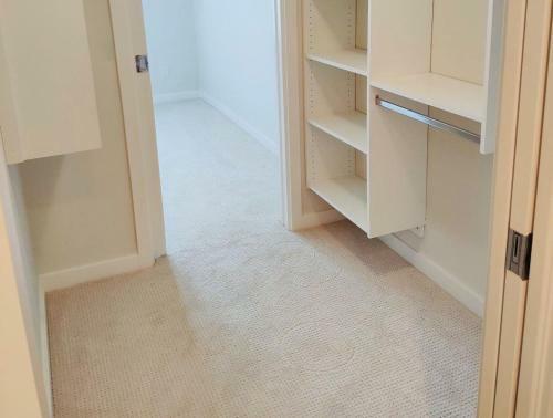 Apartamento Richmond Patterson Condo