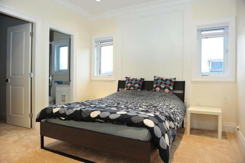 Brand New Luxury House