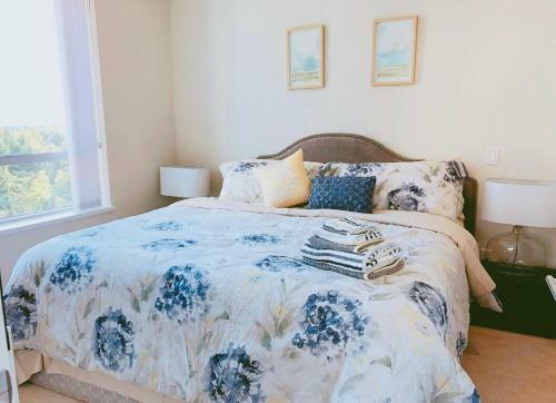 Richmond Gollner Apartment