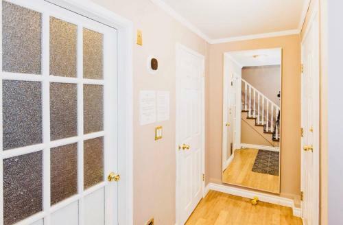 Apartamento Richmond Pacemore House