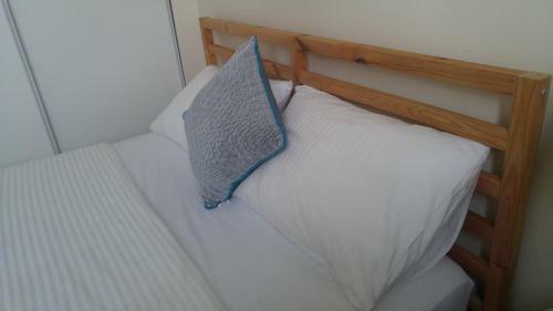 Richmond Apartment Buswell