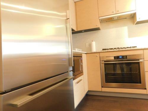 Apartamento Richmond Angle Condo