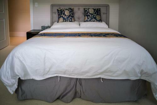 Villa Cozy Inn Luxury