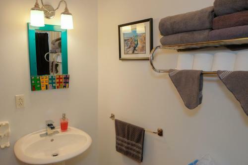 The Narrows B&B