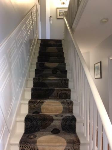 The Narrows B&B