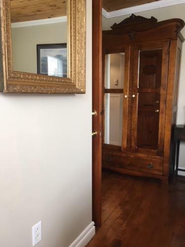 The Narrows B&B