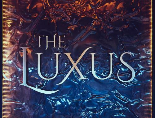 The Luxus Boutique Hotel