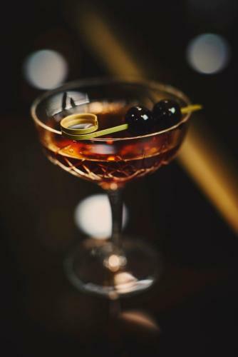 The Luxus Boutique Hotel