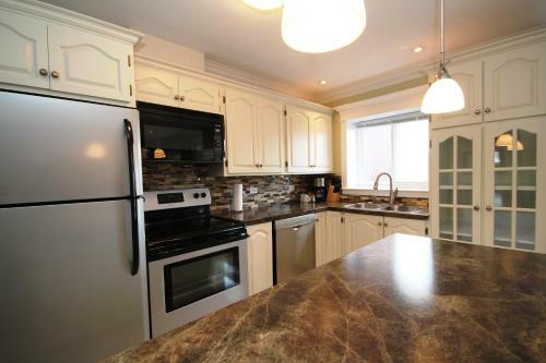 Apartamento Premiere Suites - Elizabeth Towers