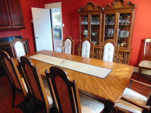 Apartamentos Downtown Executive Suites - Queens Road
