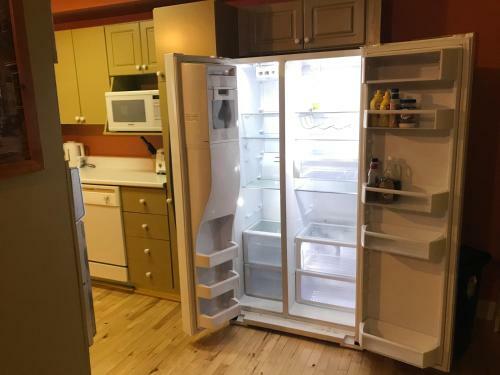 Apartamentos Downtown Executive Suites - Queens Road