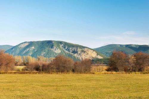 Hotel Travelodge By Wyndham Salmon Arm Bc