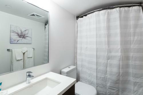 Apartamento Jet Furnished Suites